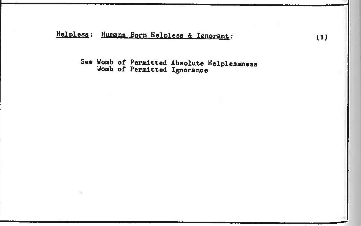 C07302