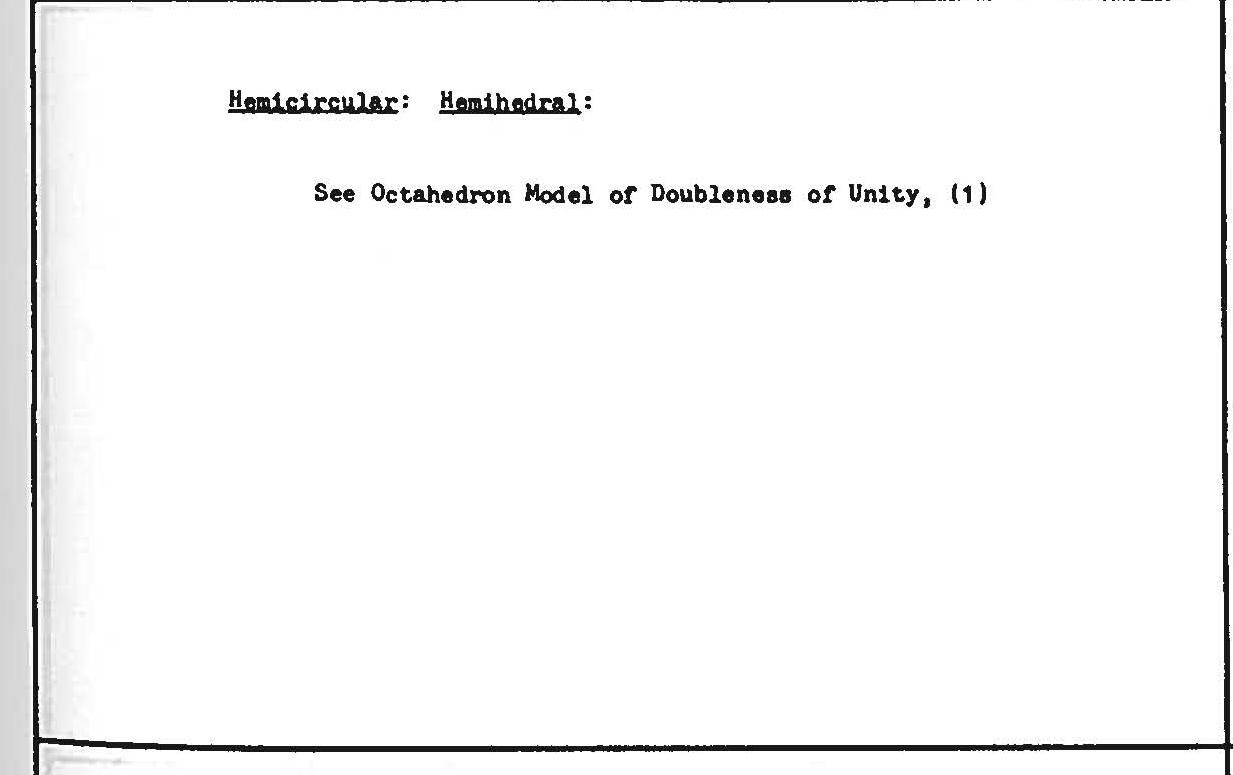 C07305