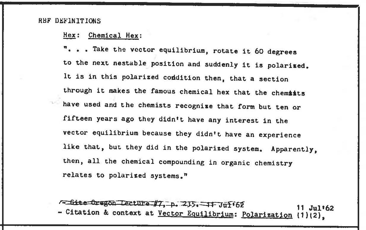 C07323
