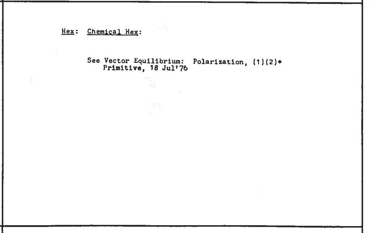 C07324