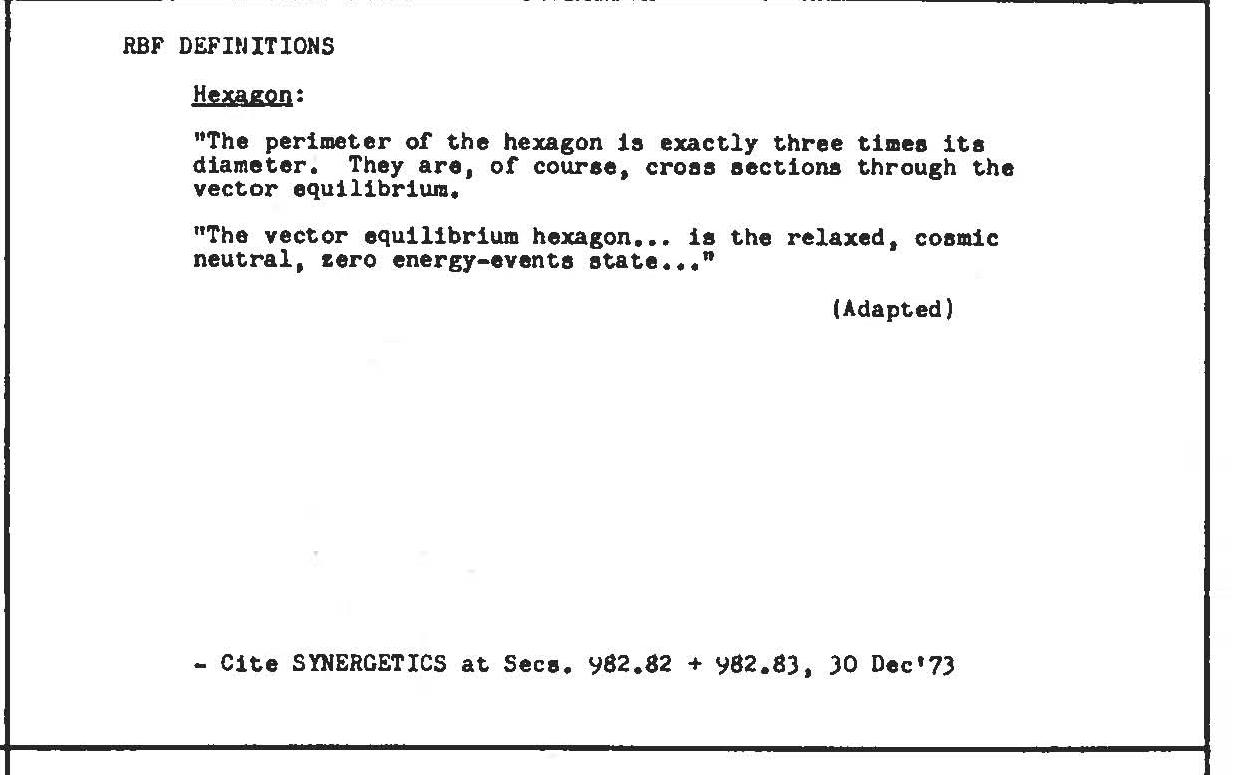 C07325