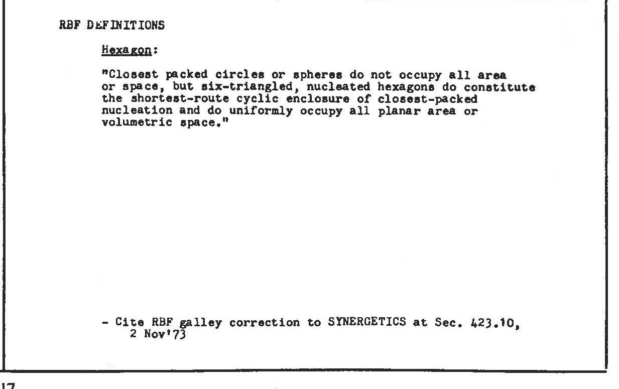 C07326