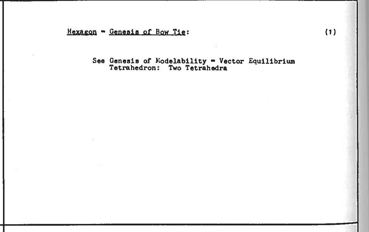 C07333