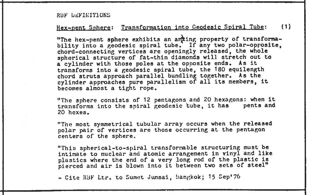 C07340