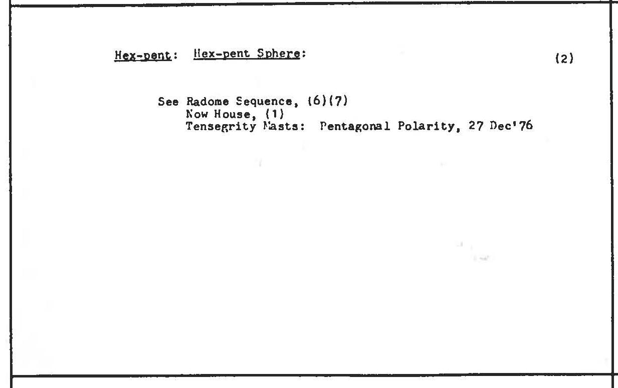 C07344