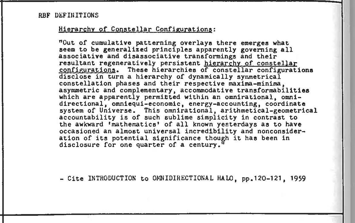 C07348