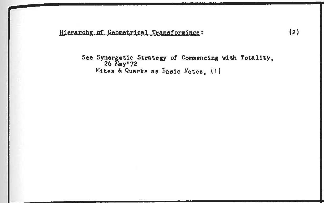 C07351