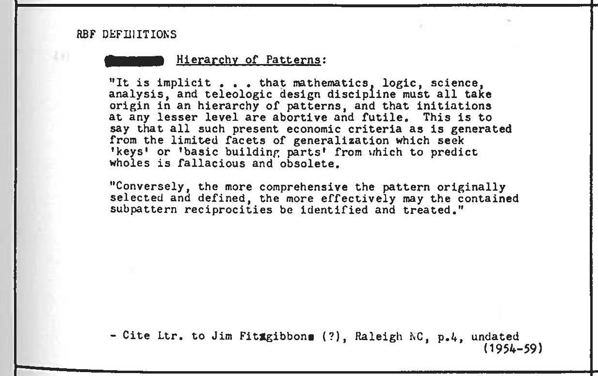 C07353