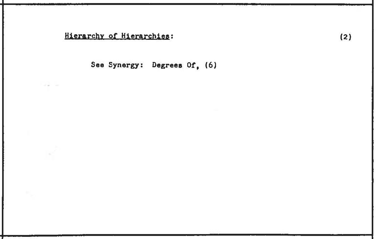 C07356