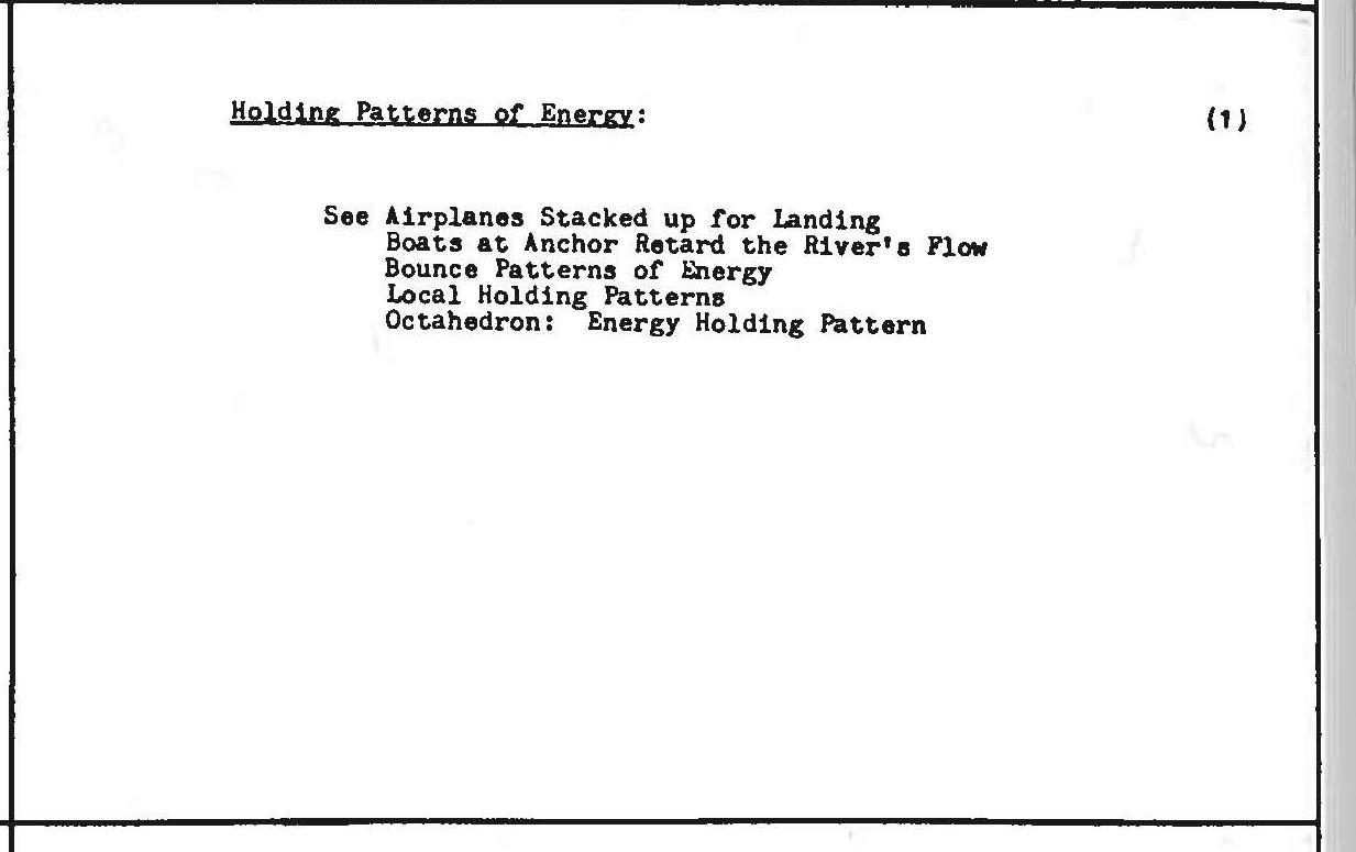 C07396