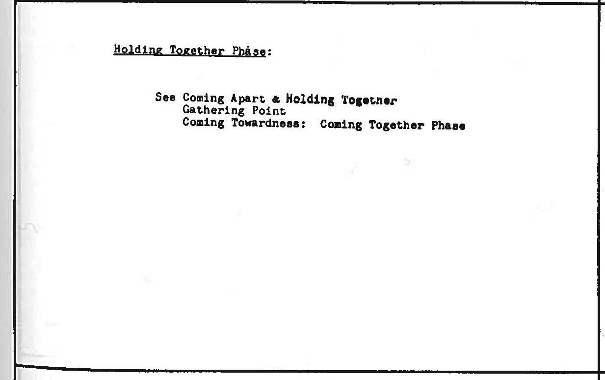 C07401