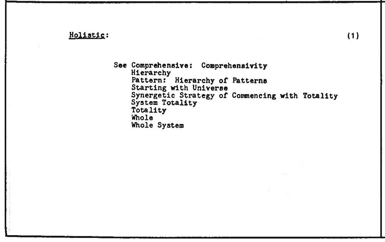 C07410