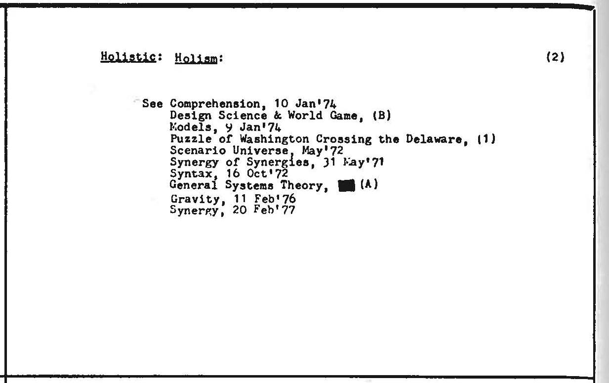 C07411