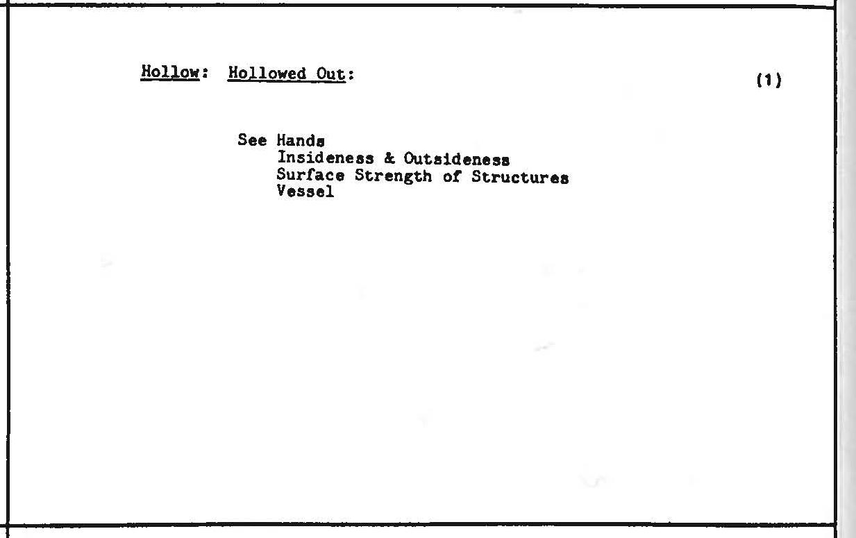 C07412