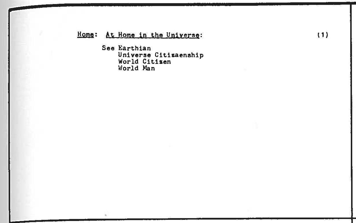 C07415