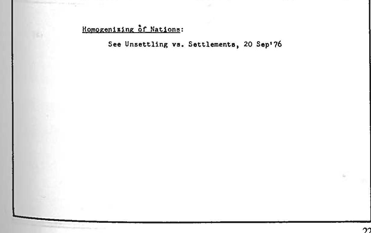 C07418