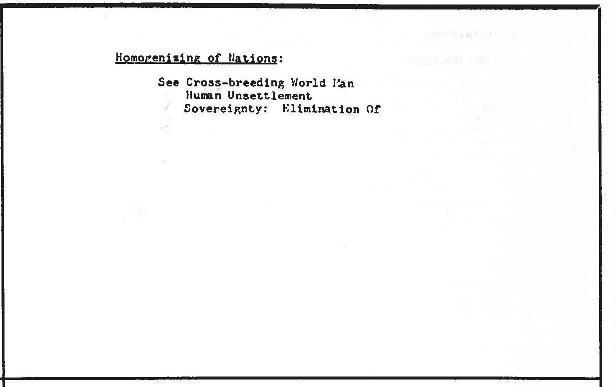 C07419