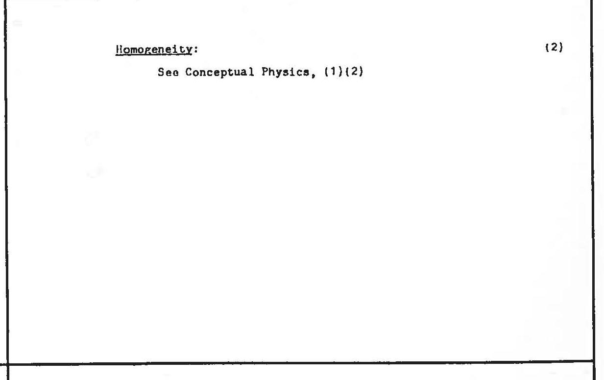 C07421