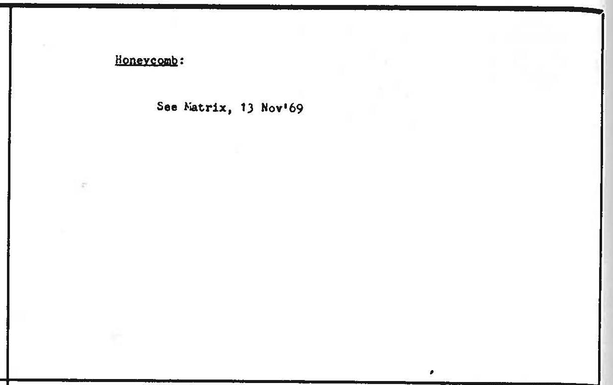 C07427