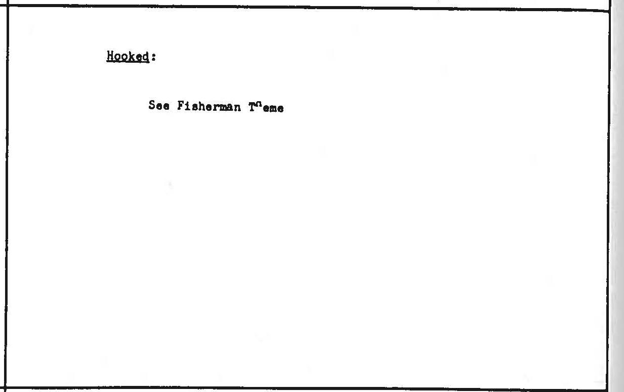 C07428