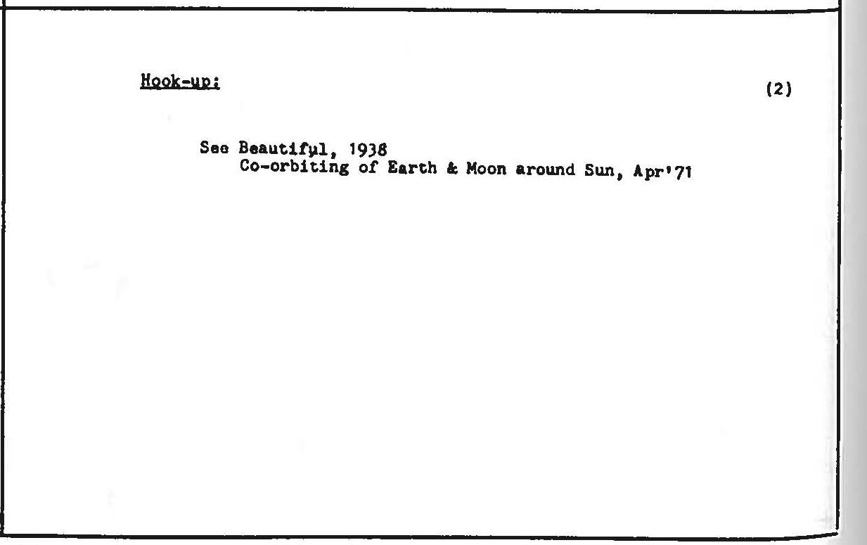 C07430