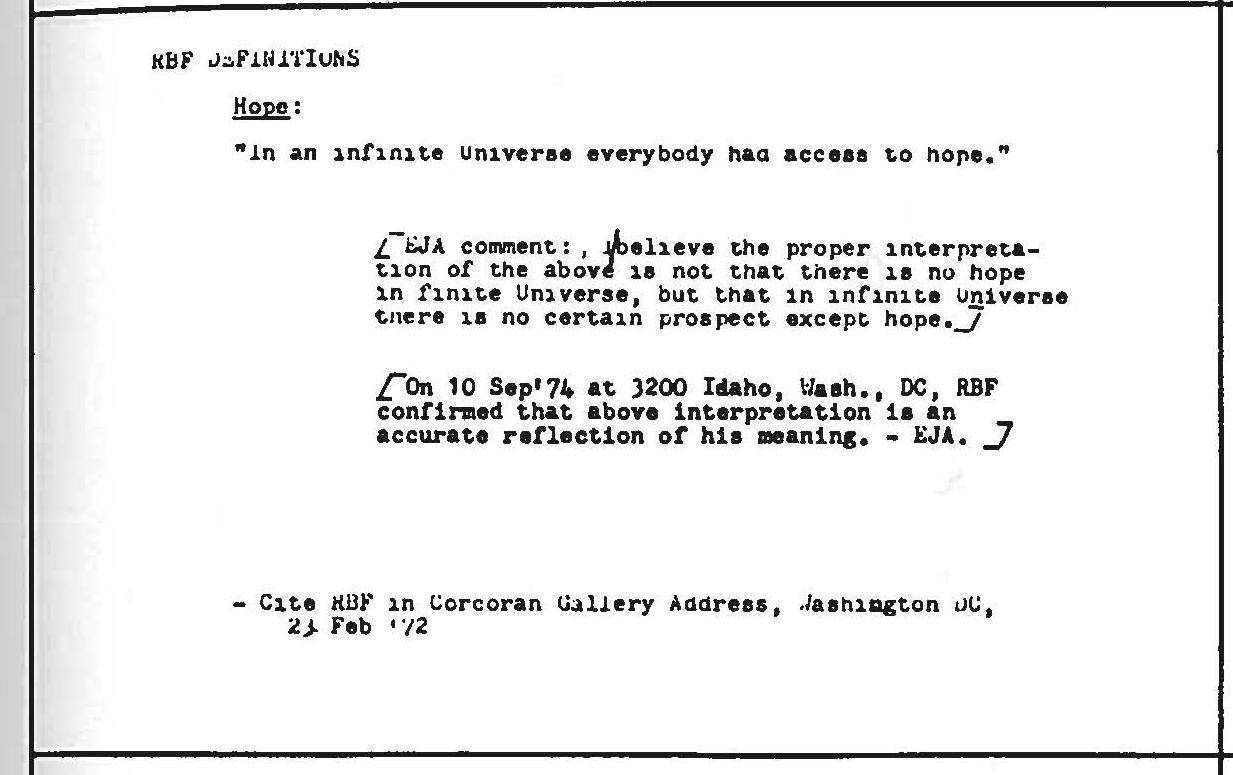 C07432