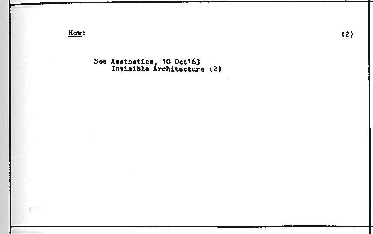 C07480