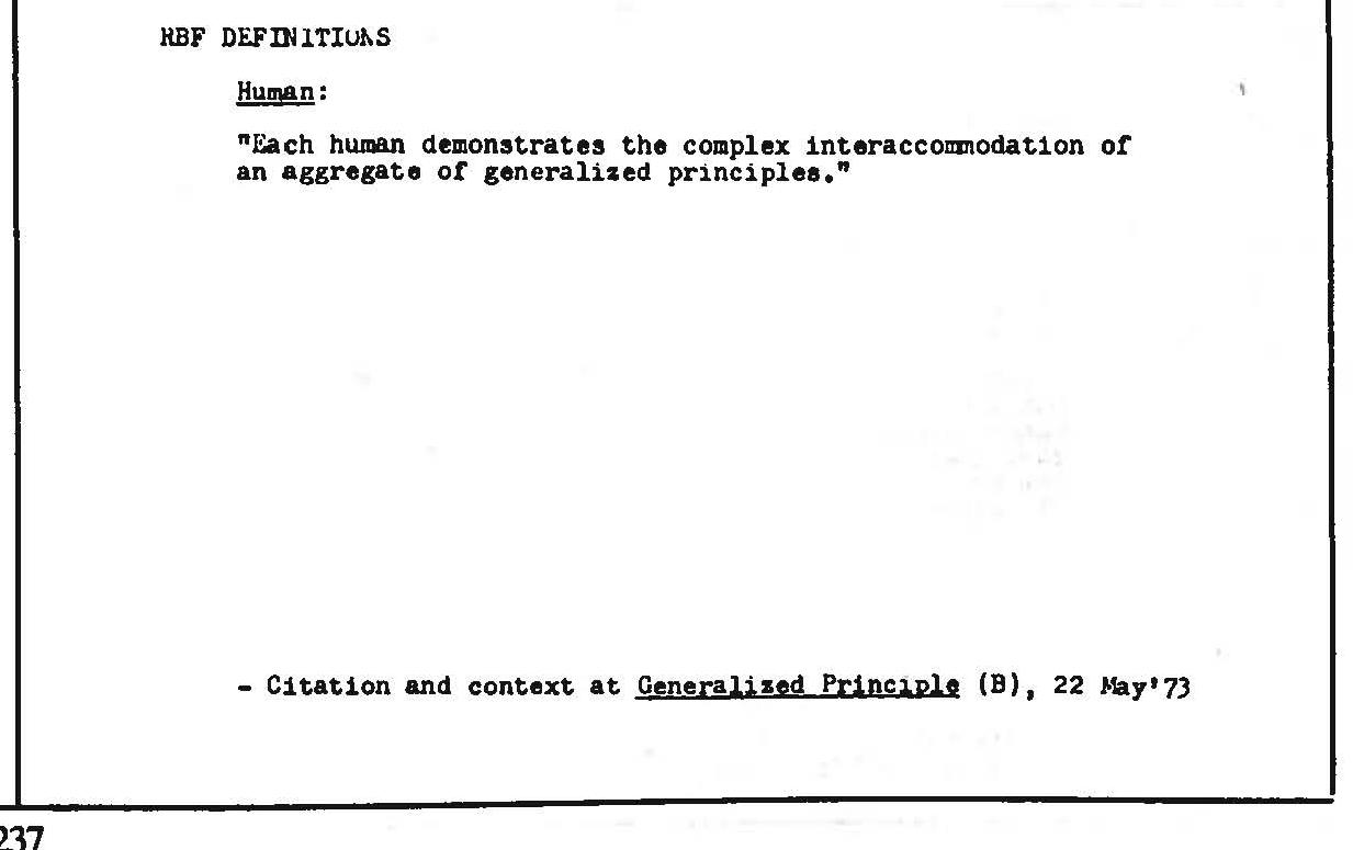 C07486