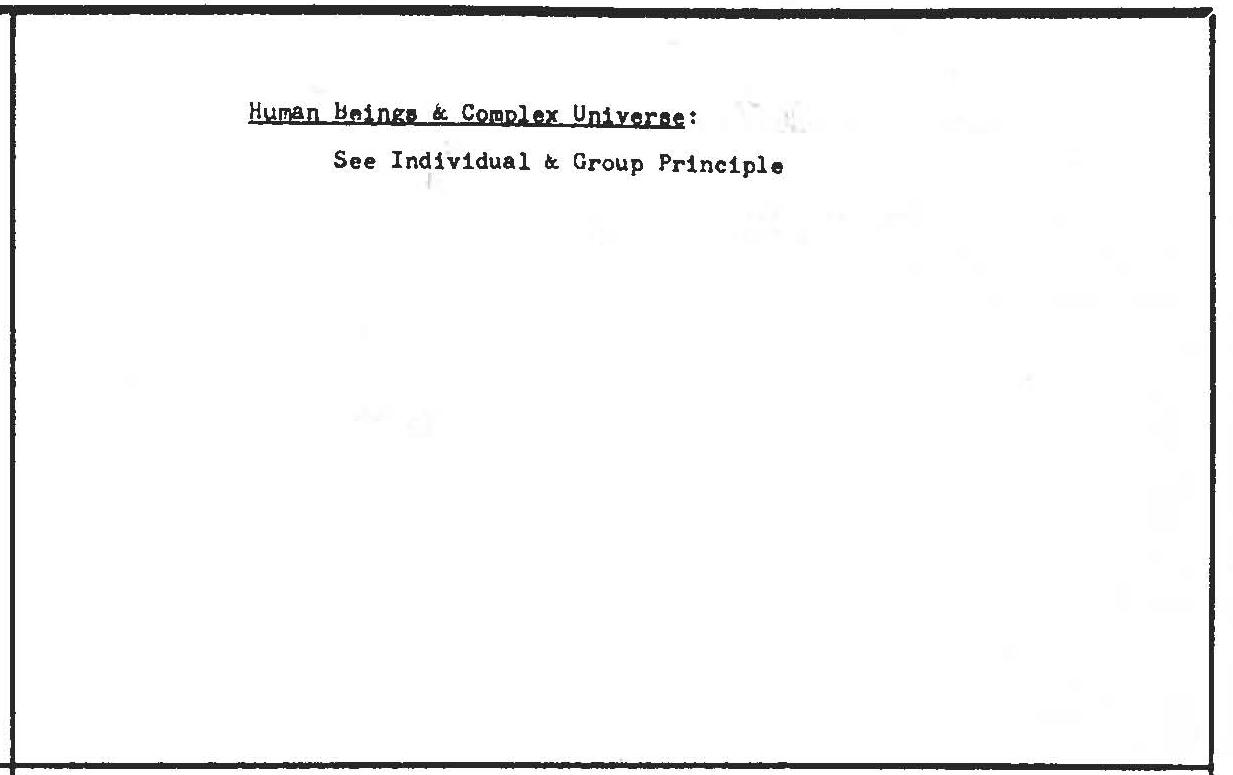 C07515