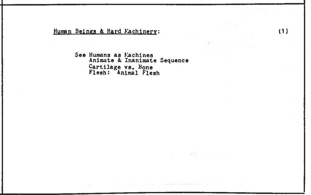C07518