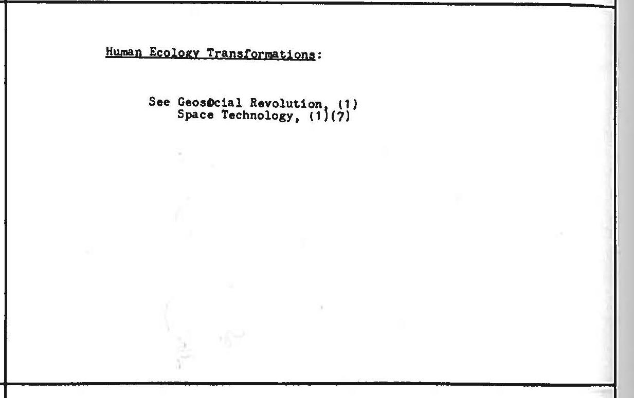 C07524