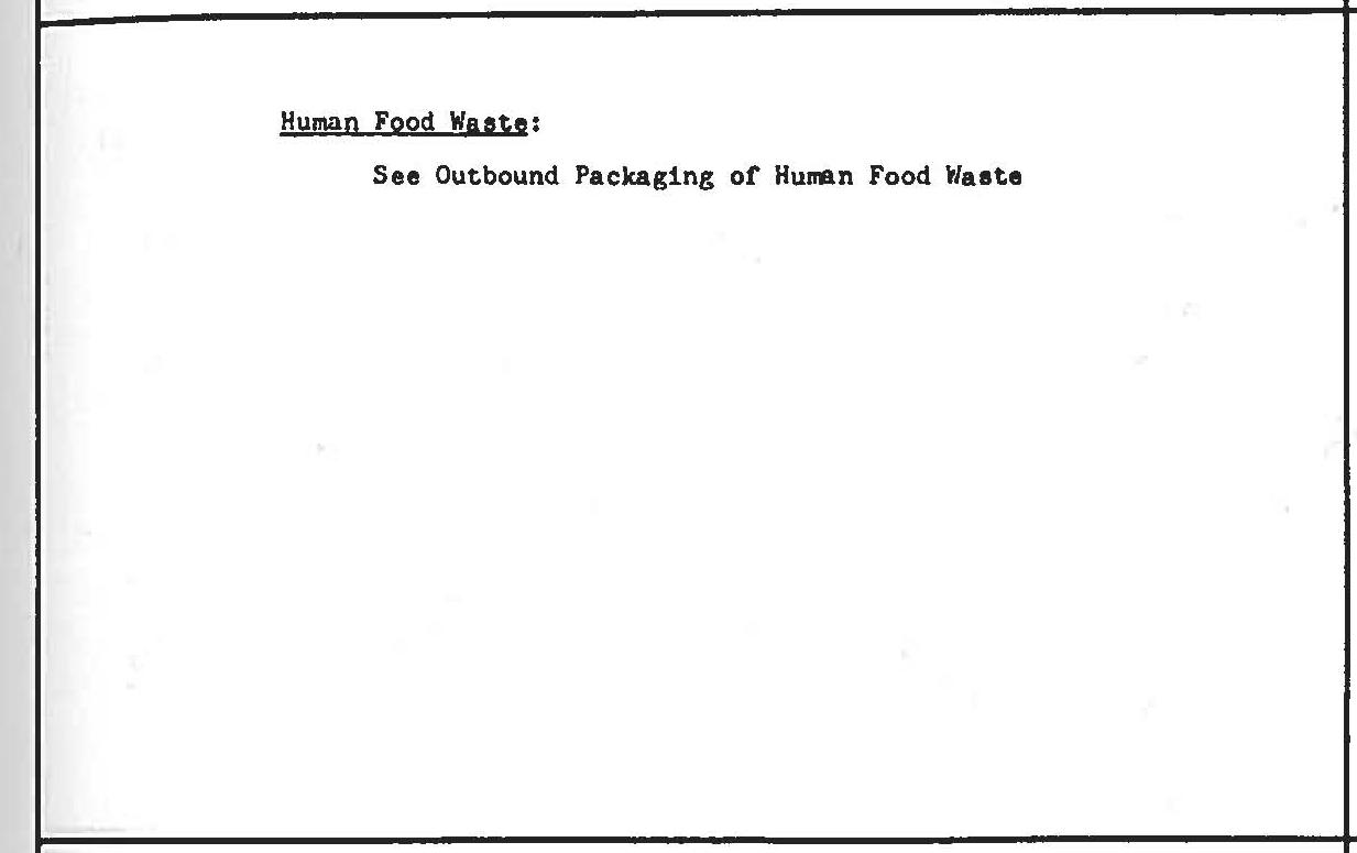 C07528