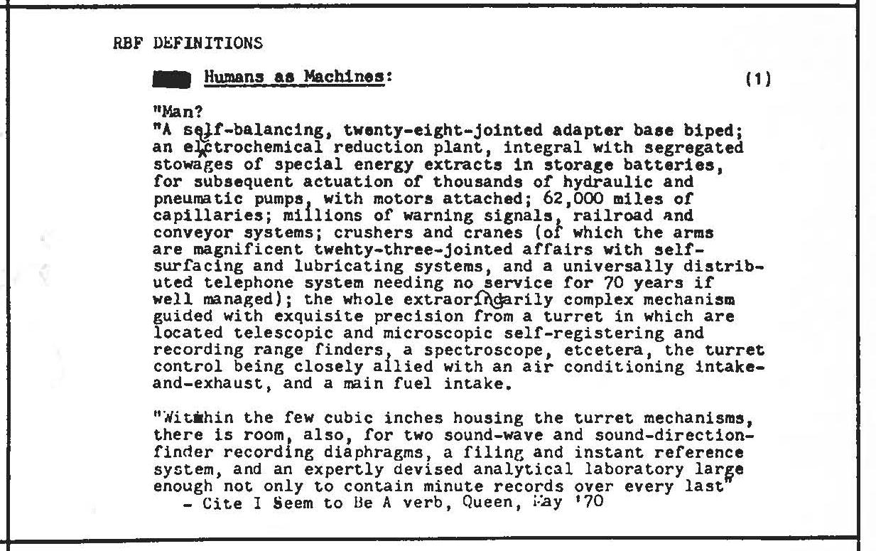 C07532