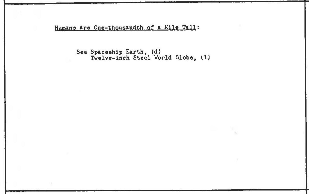 C07536