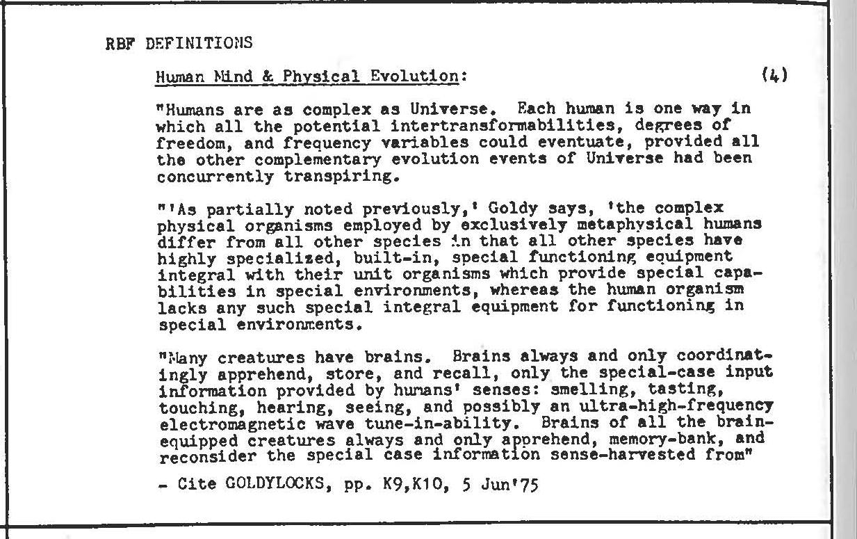C07540