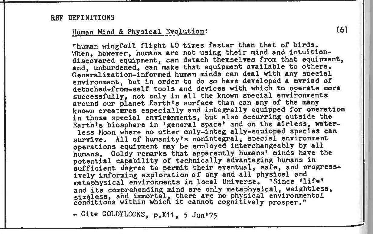 C07542
