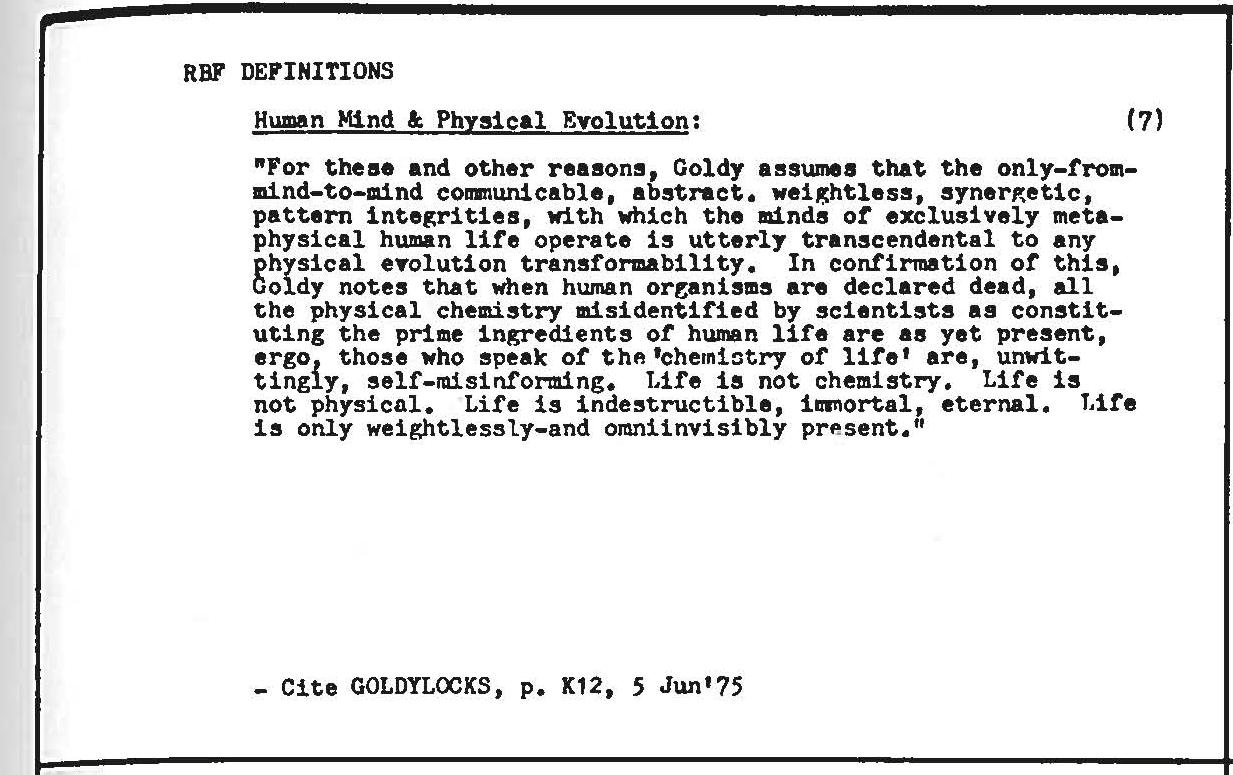 C07543