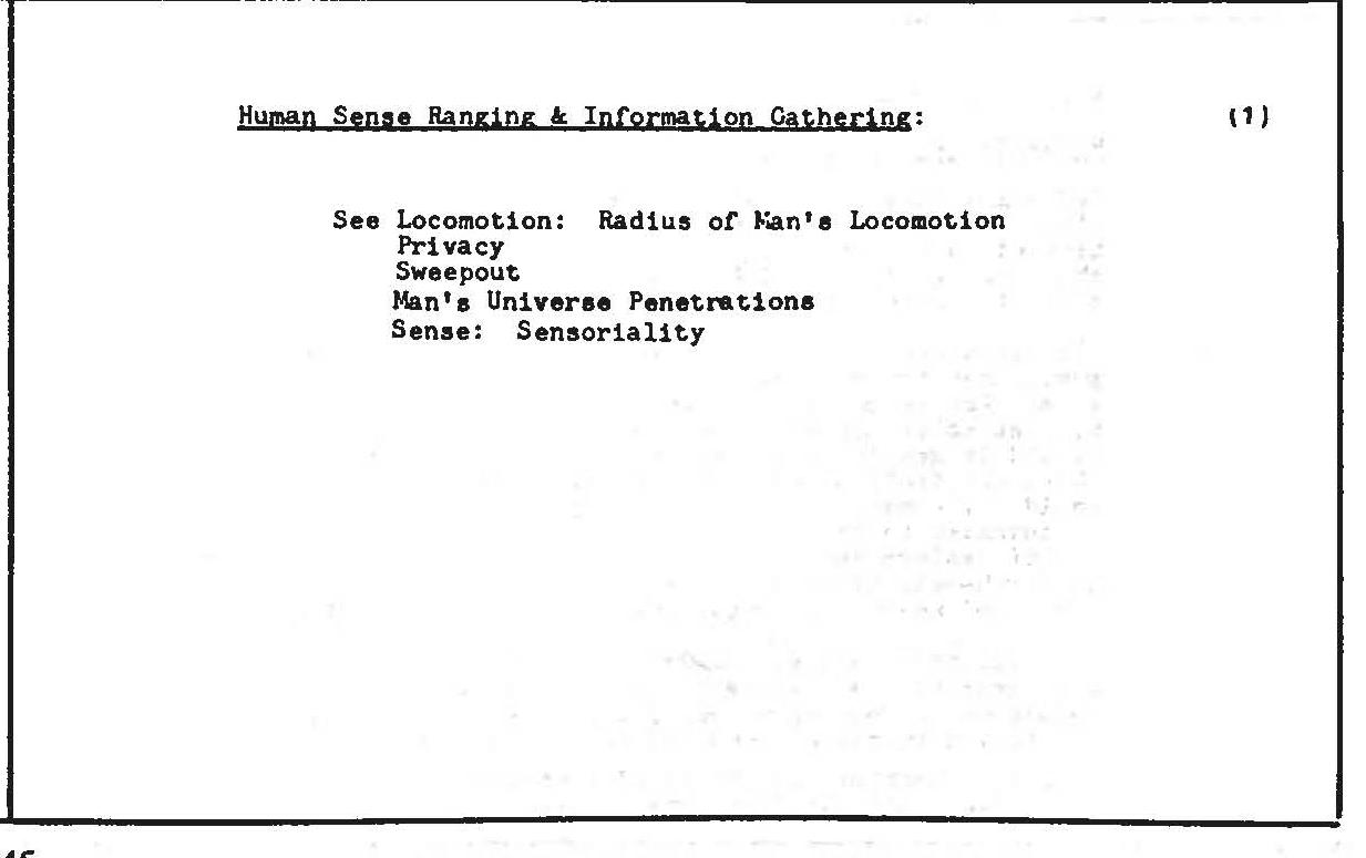 C07550