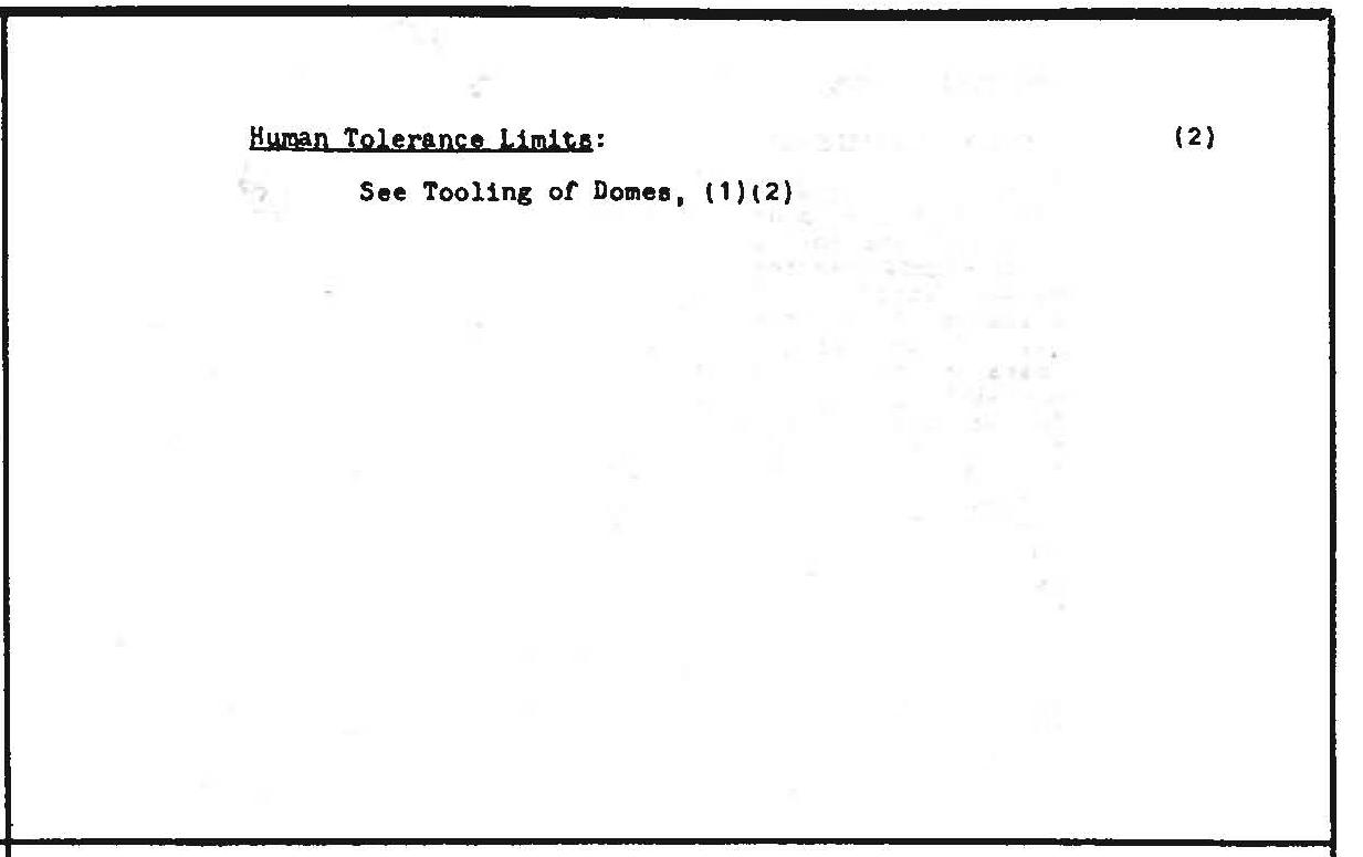 C07563