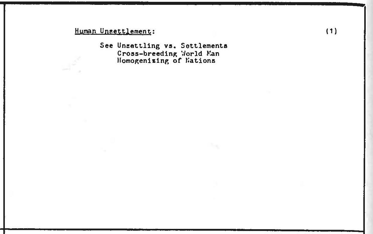 C07571