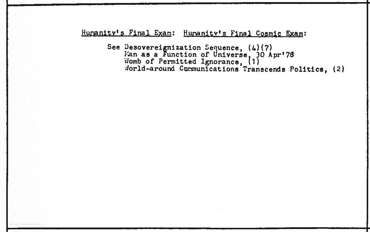 C07584