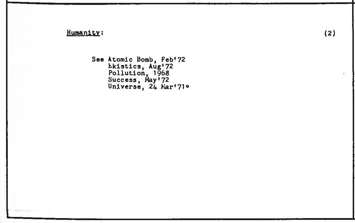C07586