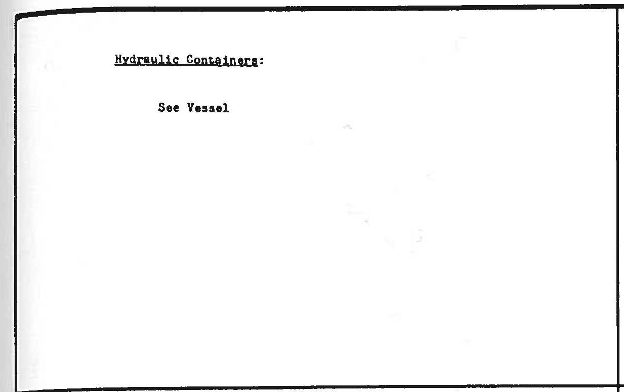 C07607