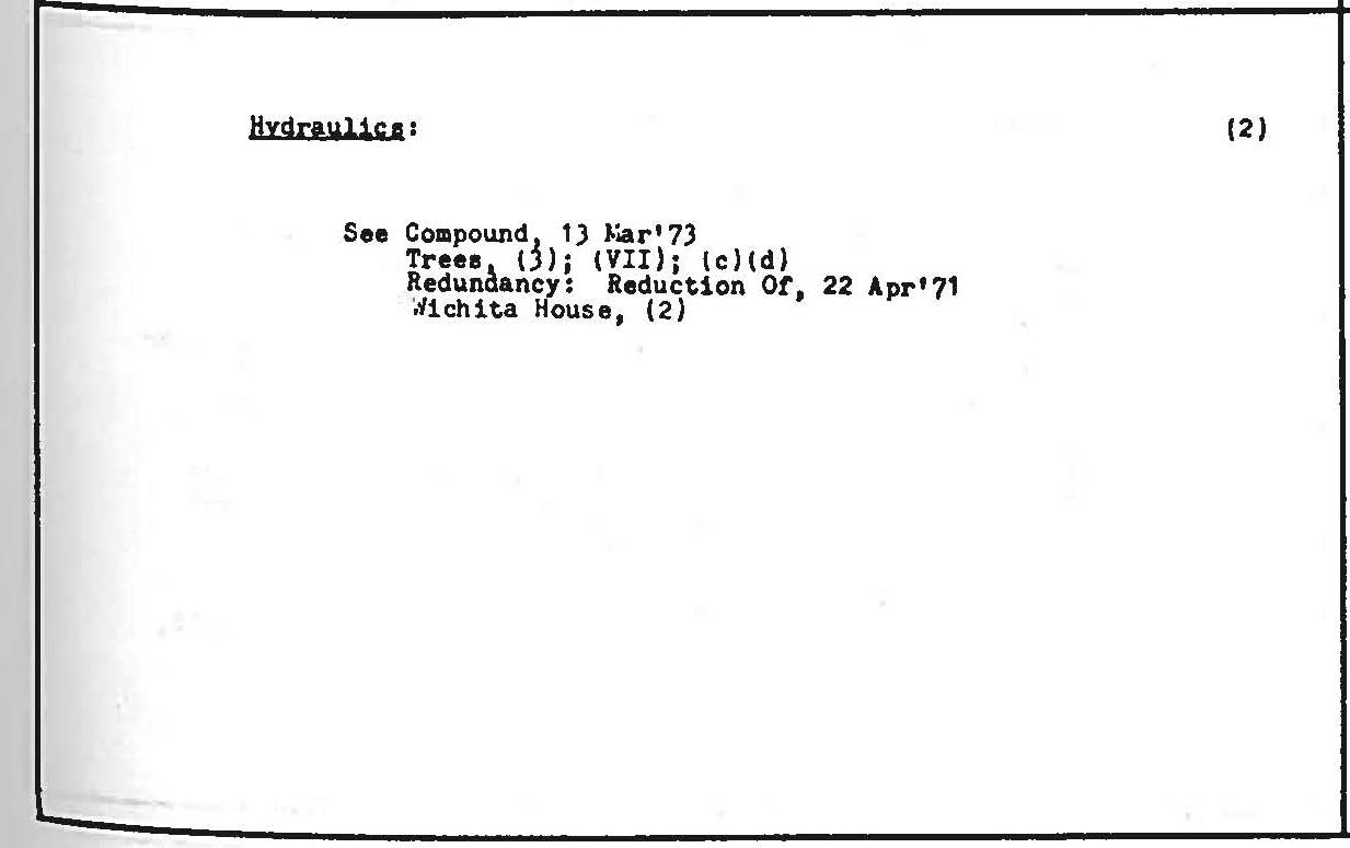 C07610
