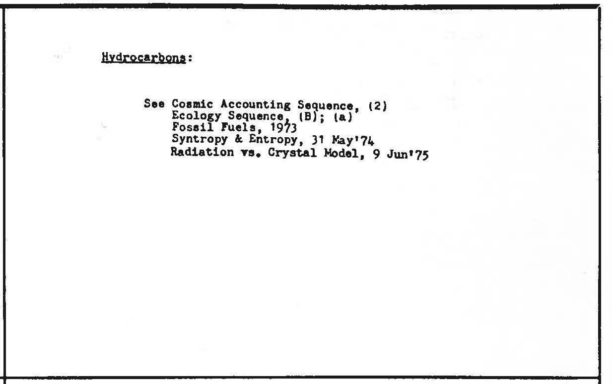 C07611