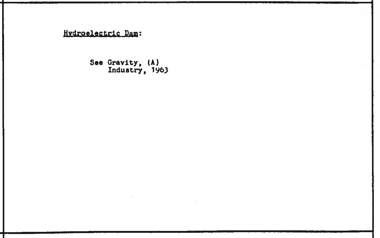 C07612