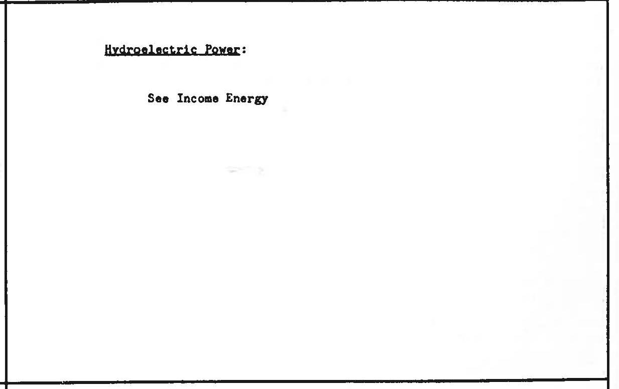 C07613