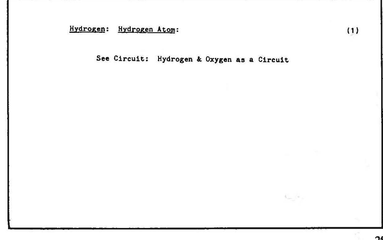 C07618