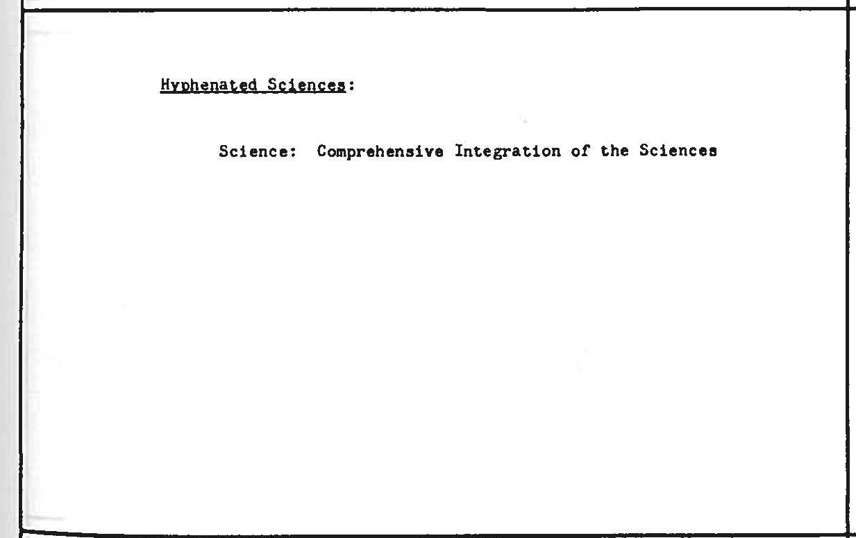 C07625