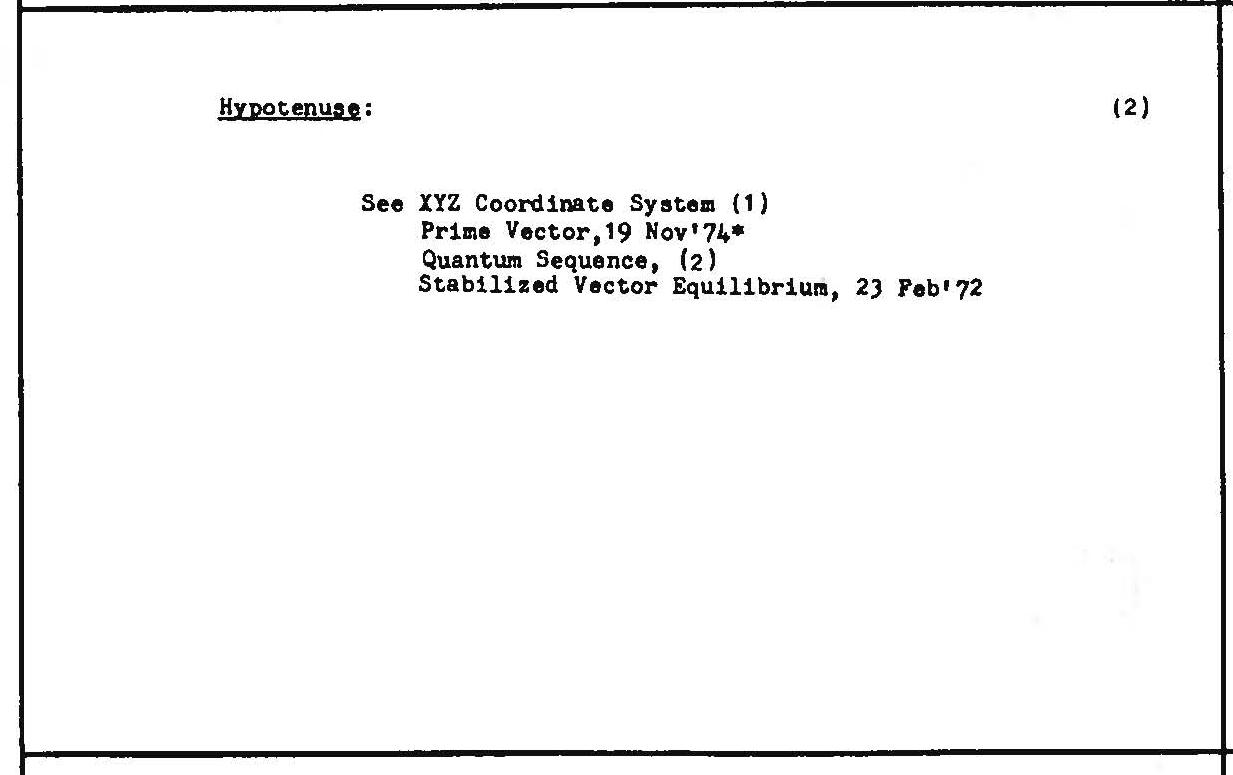 C07632